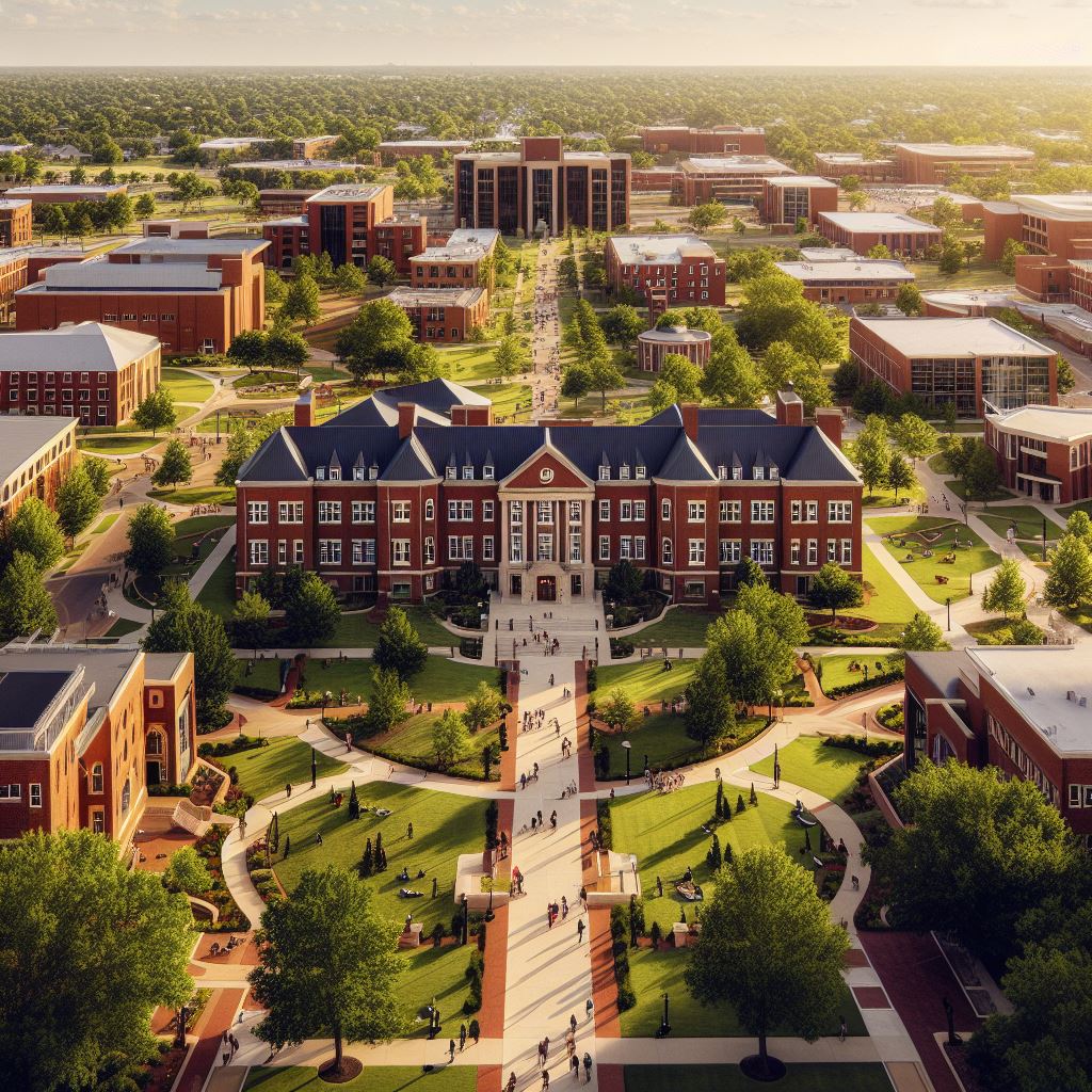 university-banner